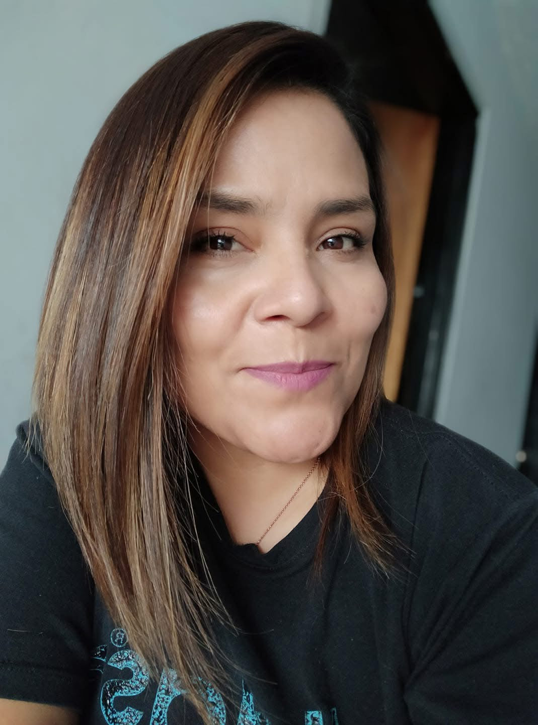 <em>Andrea Q.</em>